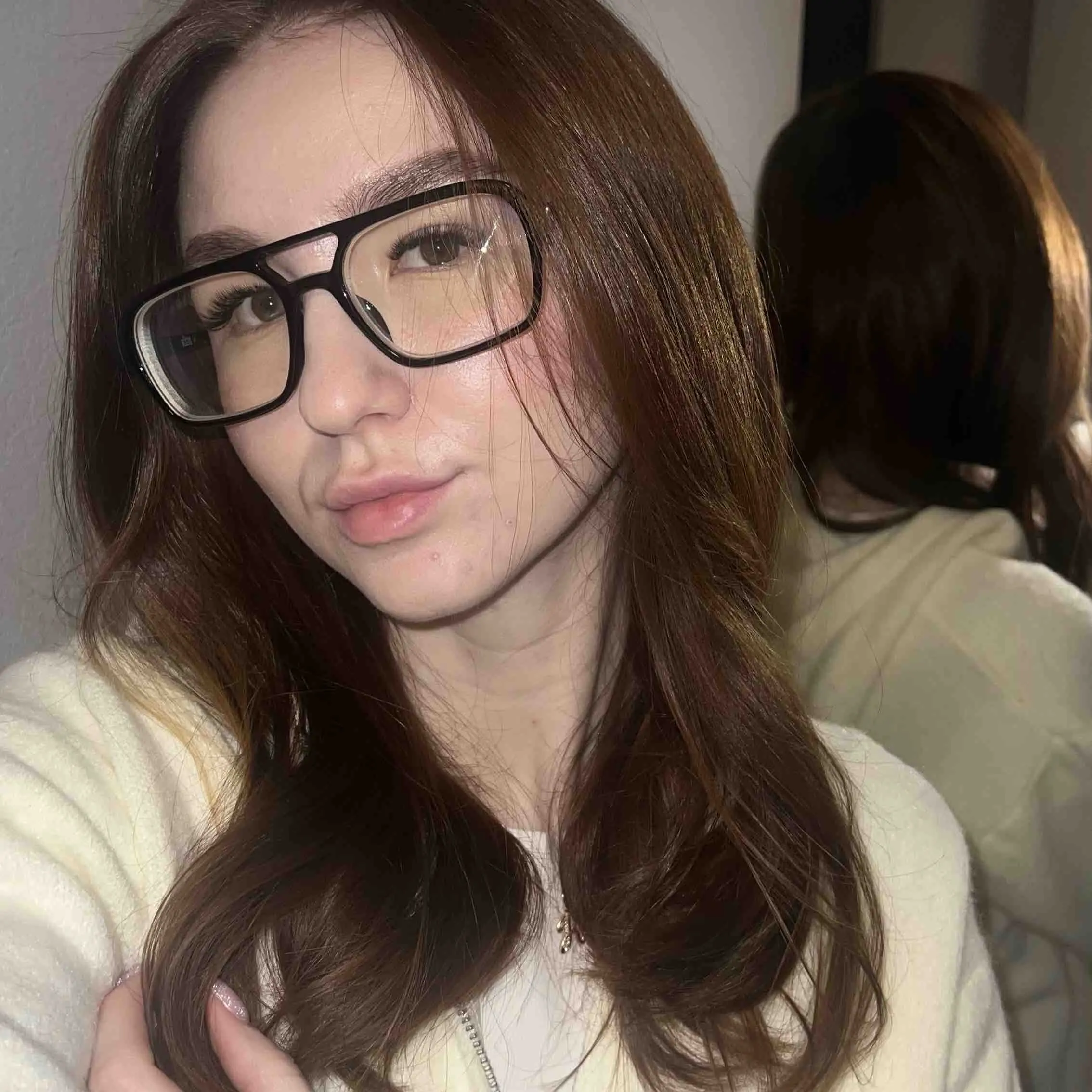 Ксения Шургина