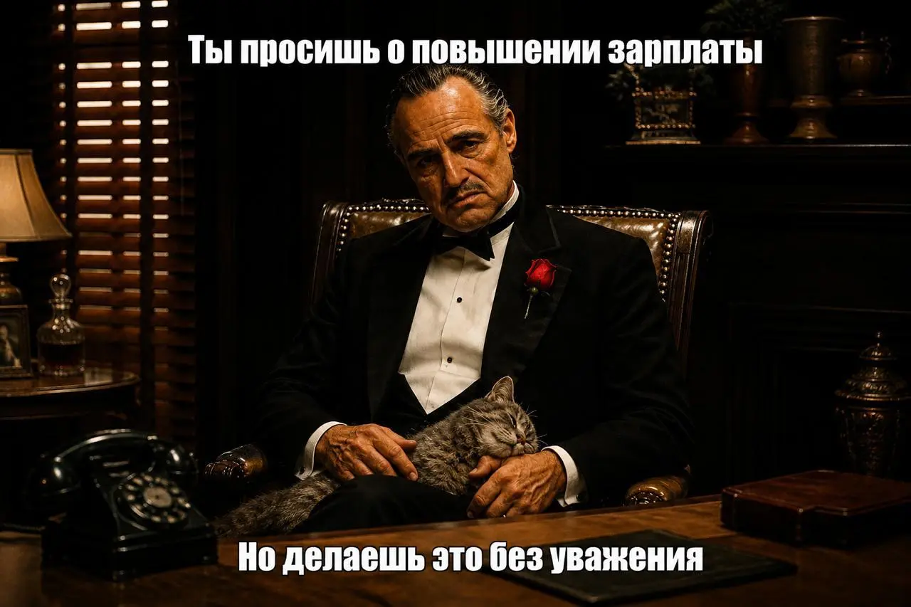 Так можно ли торговаться на этапе оффера или нет? — Короткий ответ: да, но не торгуясь, а обсуждая | Сетка — социальная сеть от hh.ru