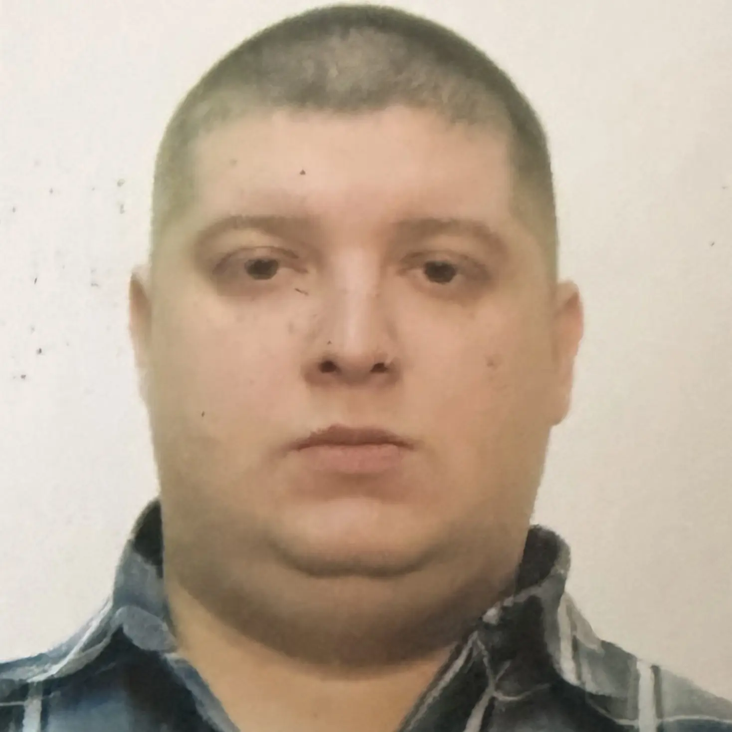 Сергей Пантелеев