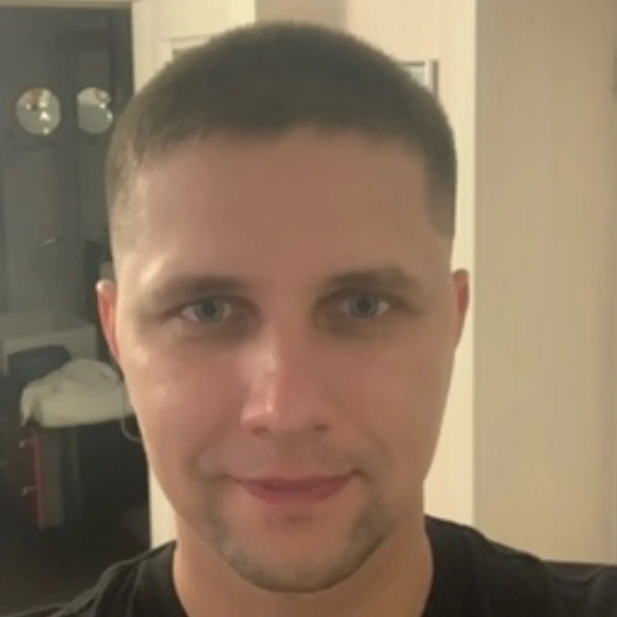 Евгений Дорошев