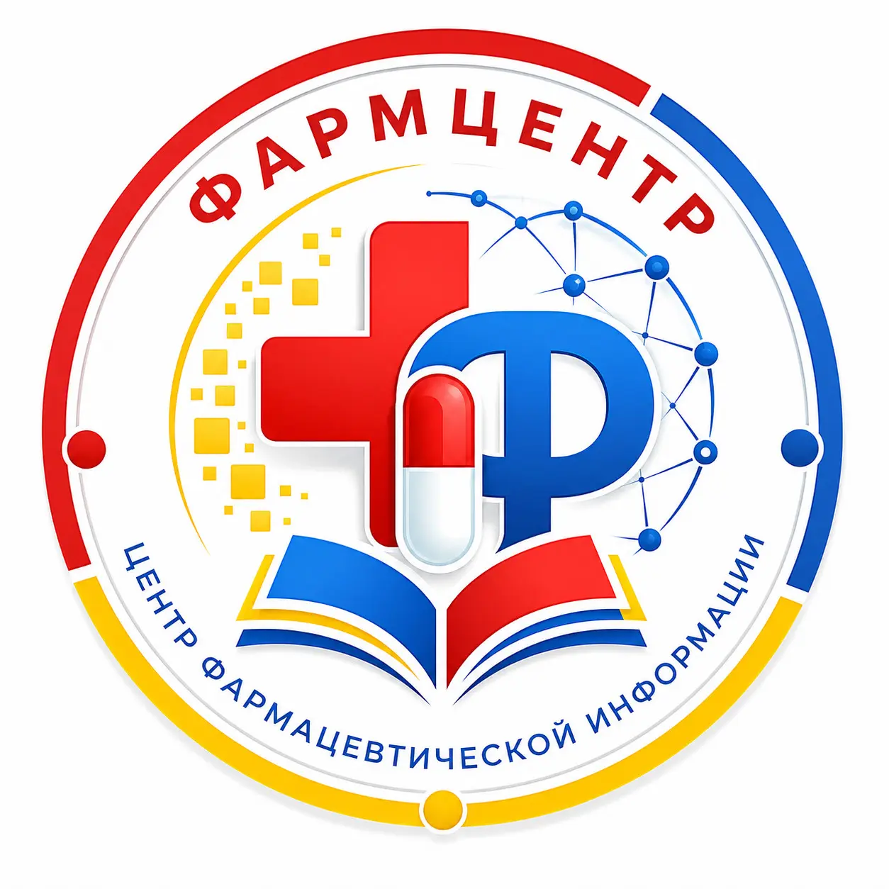 🌐 О проекте «Фармцентр» | Сетка — социальная сеть от hh.ru