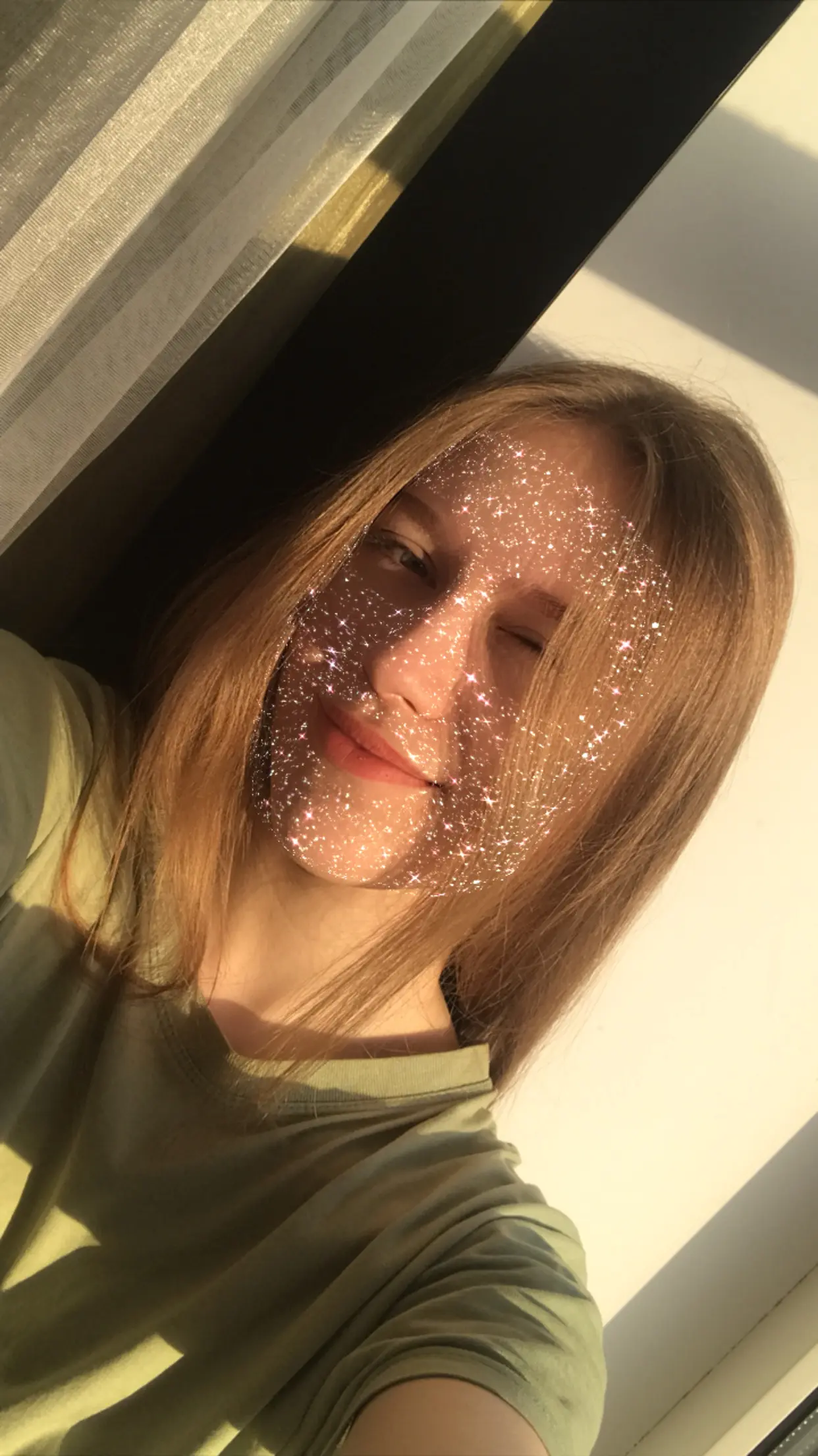 Ксения Овтайкина