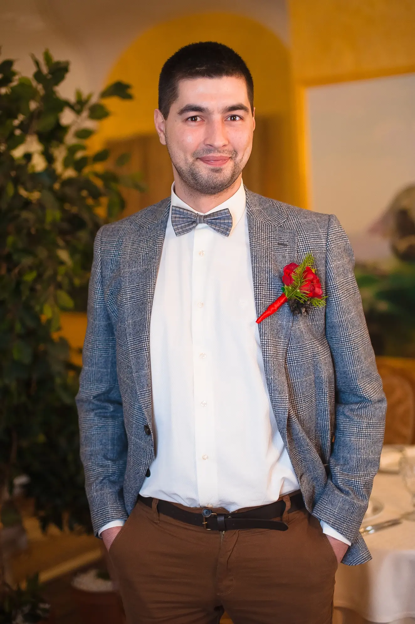 Руслан Гайнуллин