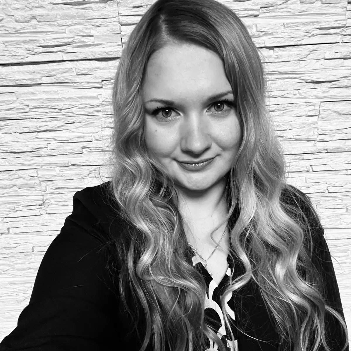 Светлана Садкова