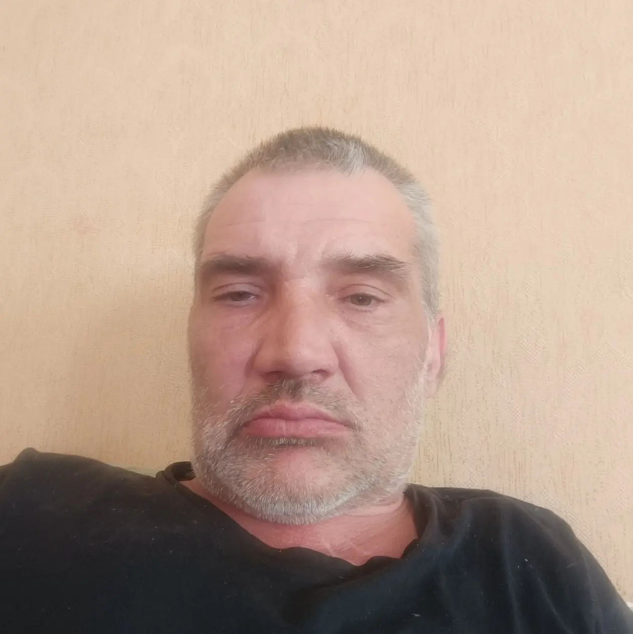 Алексей Касеко