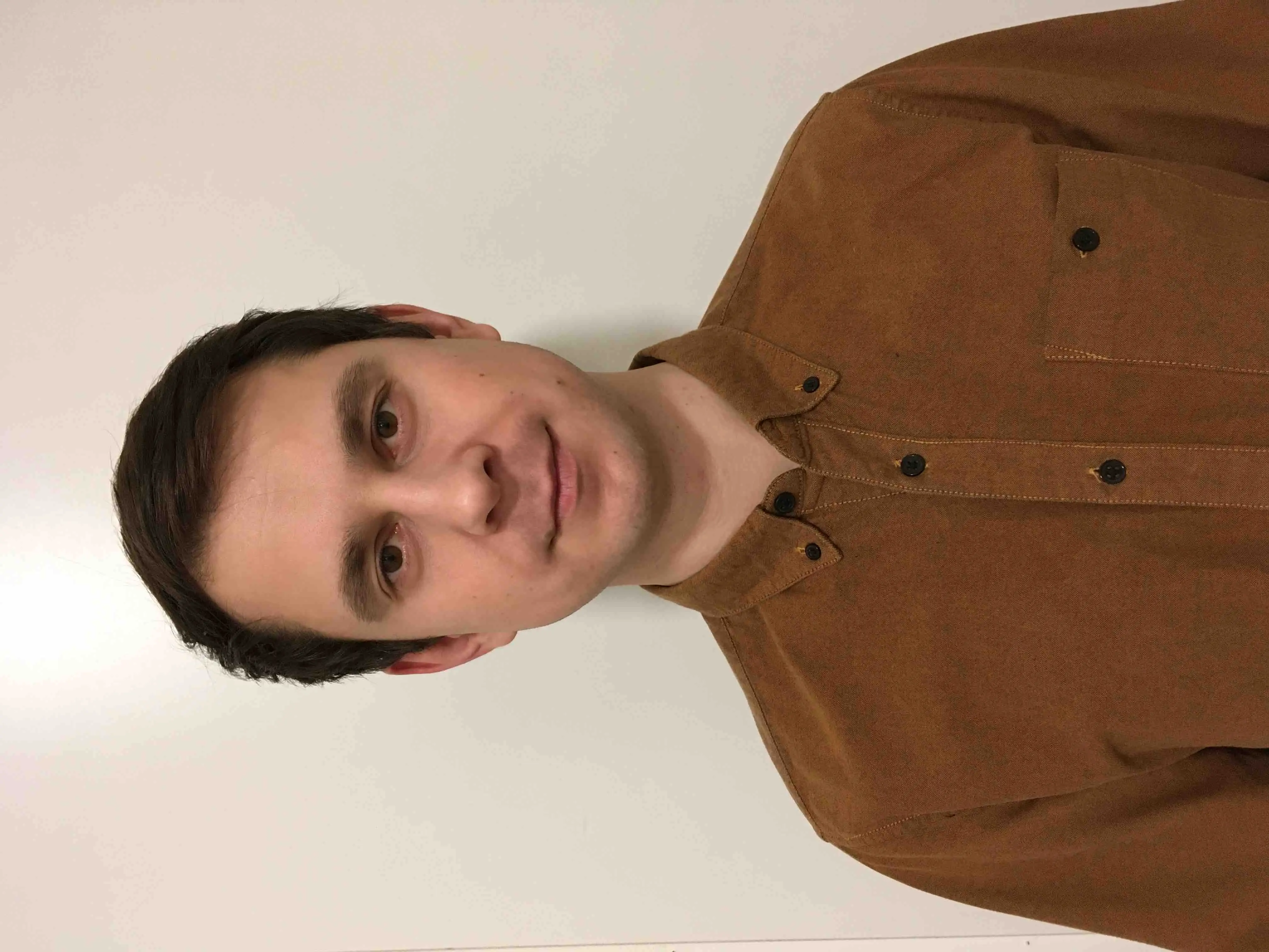 Владимир Зуев