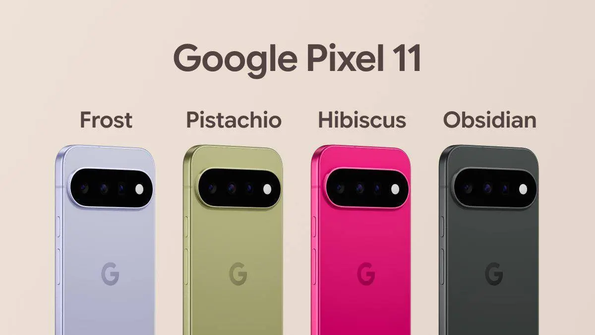 $900 обычный, $1100,$1300 - PRO,PRO XL, складной - $1900.
Часики тоже освежили.
Из нового - аналог AirTag. | Сетка — социальная сеть от hh.ru