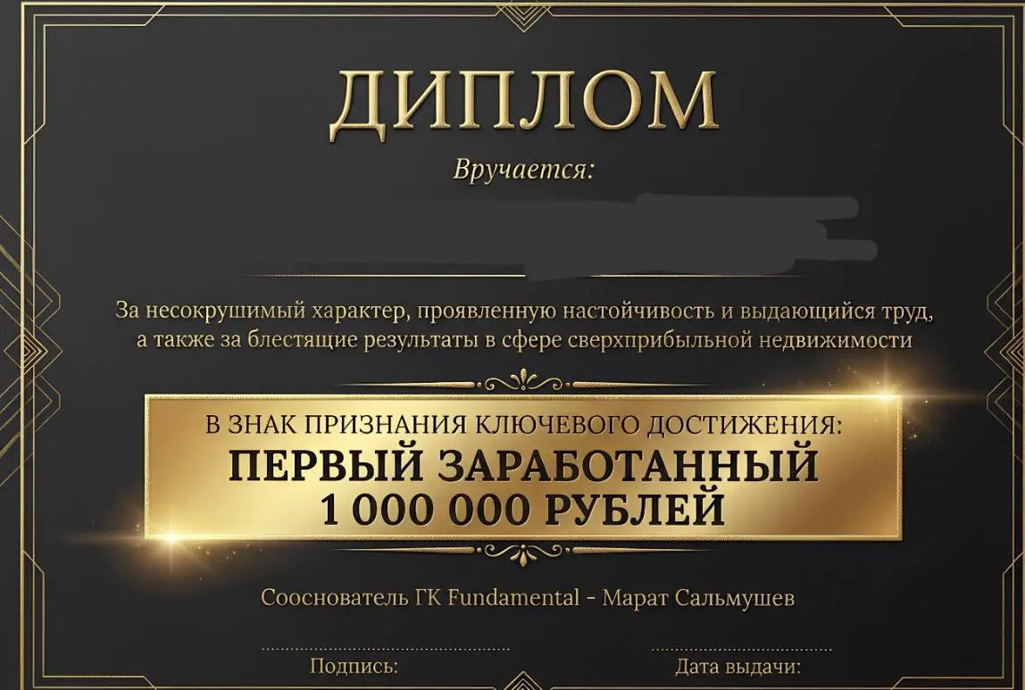 🔄 Живой организм: Главное обновление в нашей линейке и новый формат.
Любой здоровый бизнес -это живой организм. Он не может застыть в одной позе | Сетка — социальная сеть от hh.ru