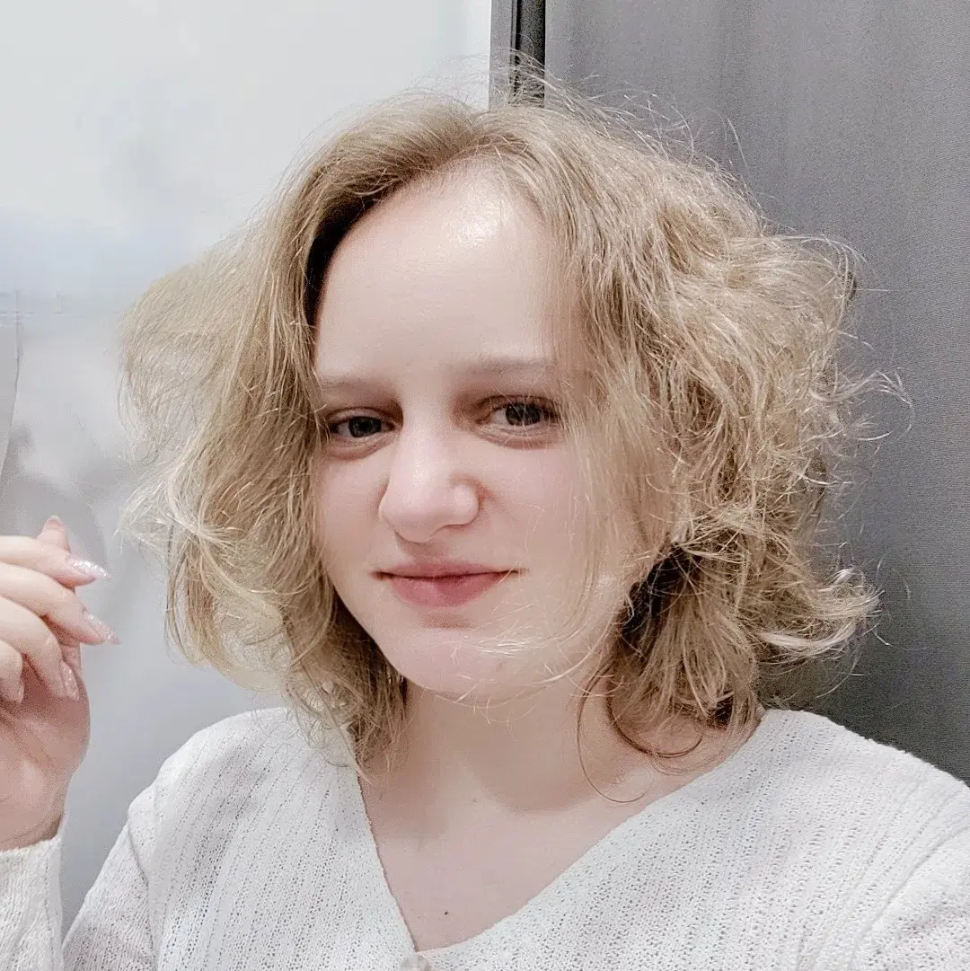 Екатерина Рыбакова