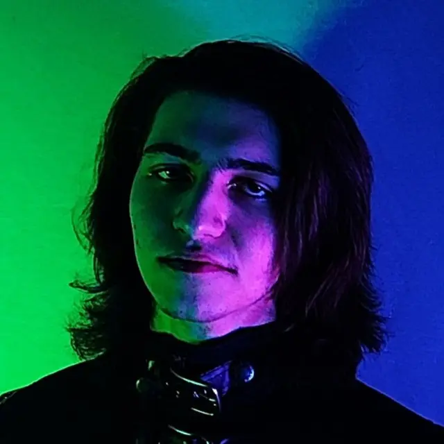 Subscriber avatar