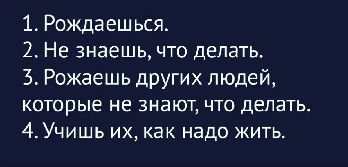 Вы на каком этапе? | Сетка — социальная сеть от hh.ru