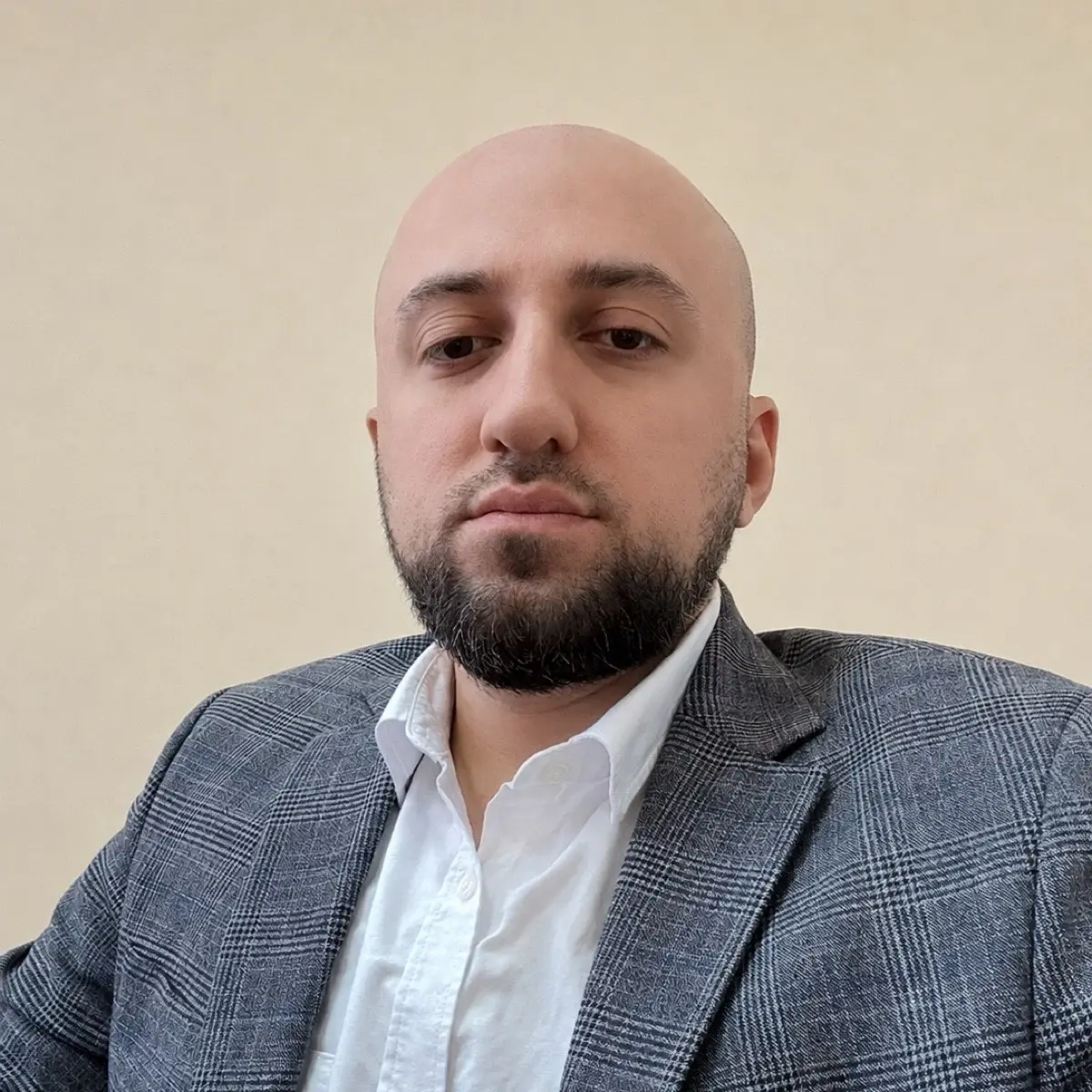 Хаял Алиев