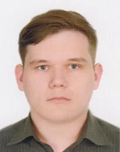 Роман Тирских