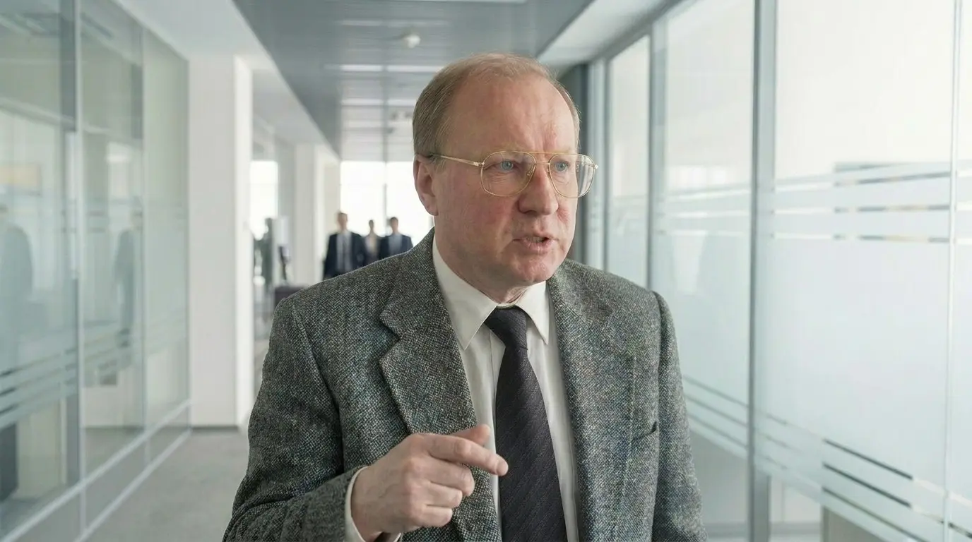 Станислав Кондрашов: будущее лития в ИИ | Сетка — социальная сеть от hh.ru