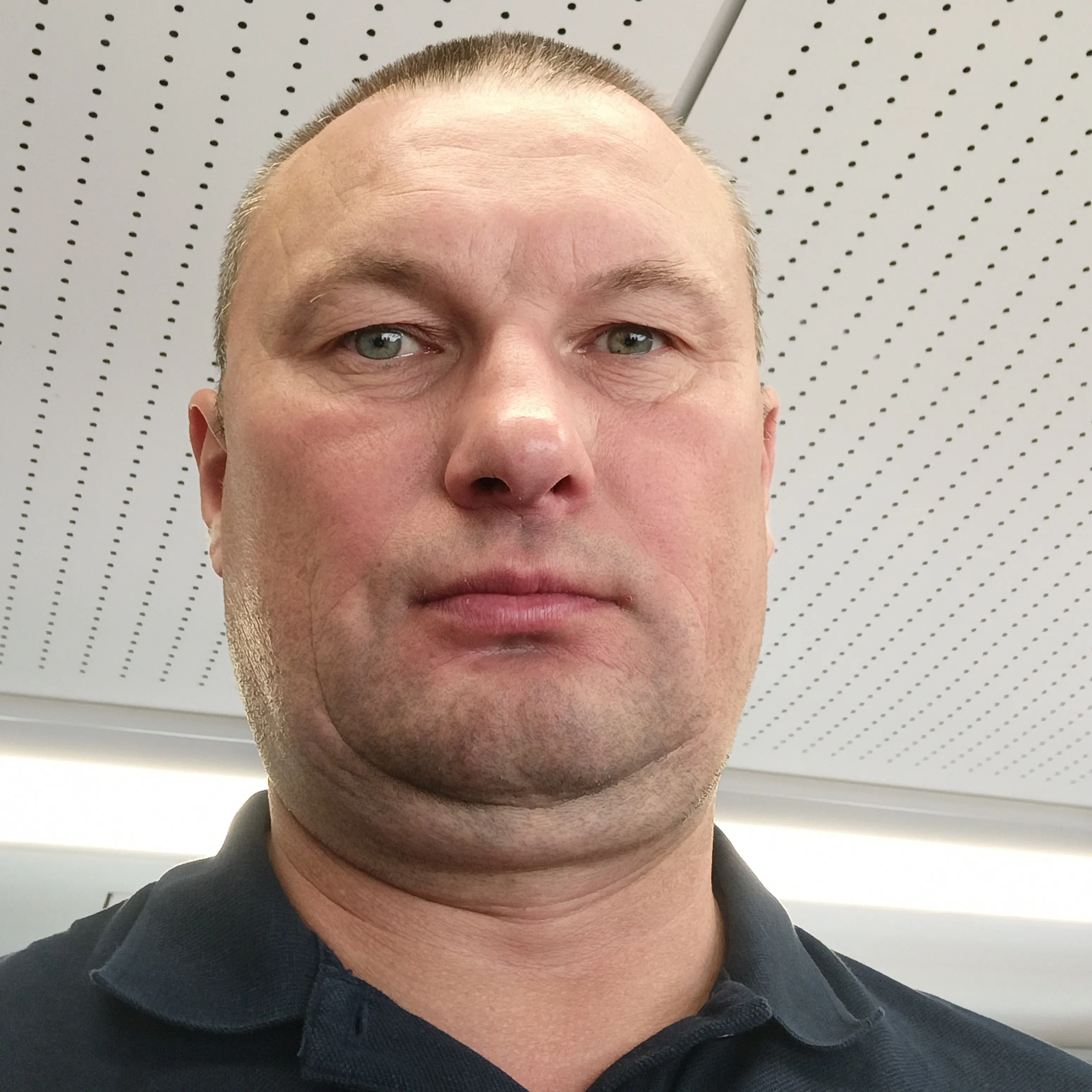 Олег Шарипов