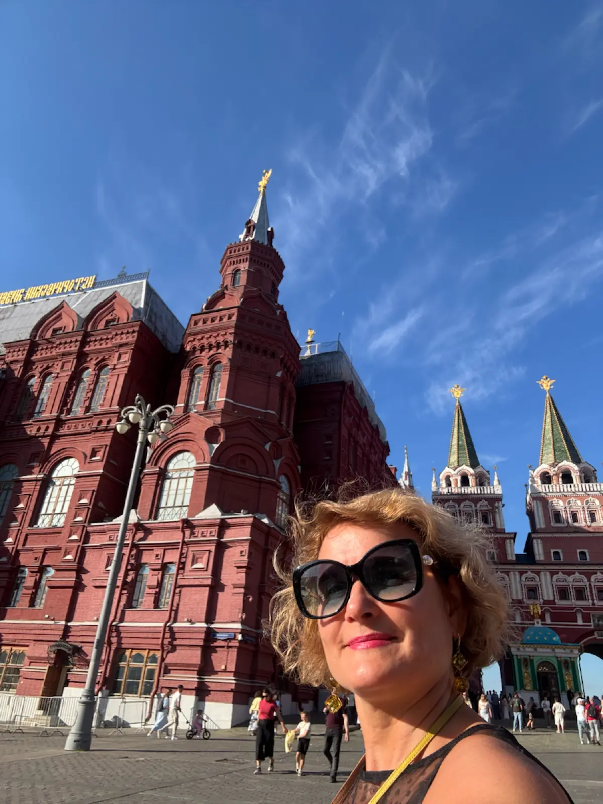 📚 Книга месяца IBC HR: «НИ СЫ» | Сетка — социальная сеть от hh.ru