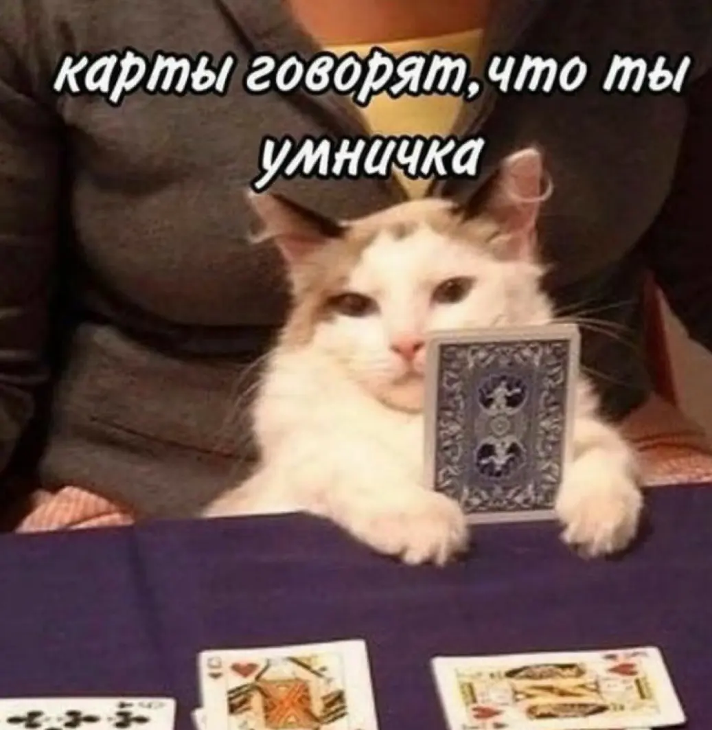 HR-мышца | Сетка — социальная сеть от hh.ru
