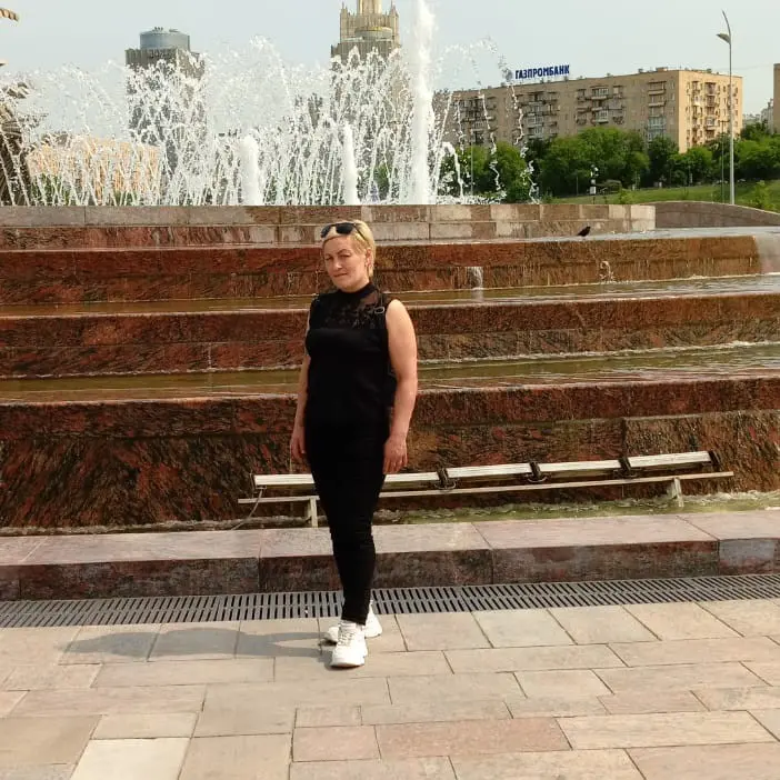Рената Халилзаде