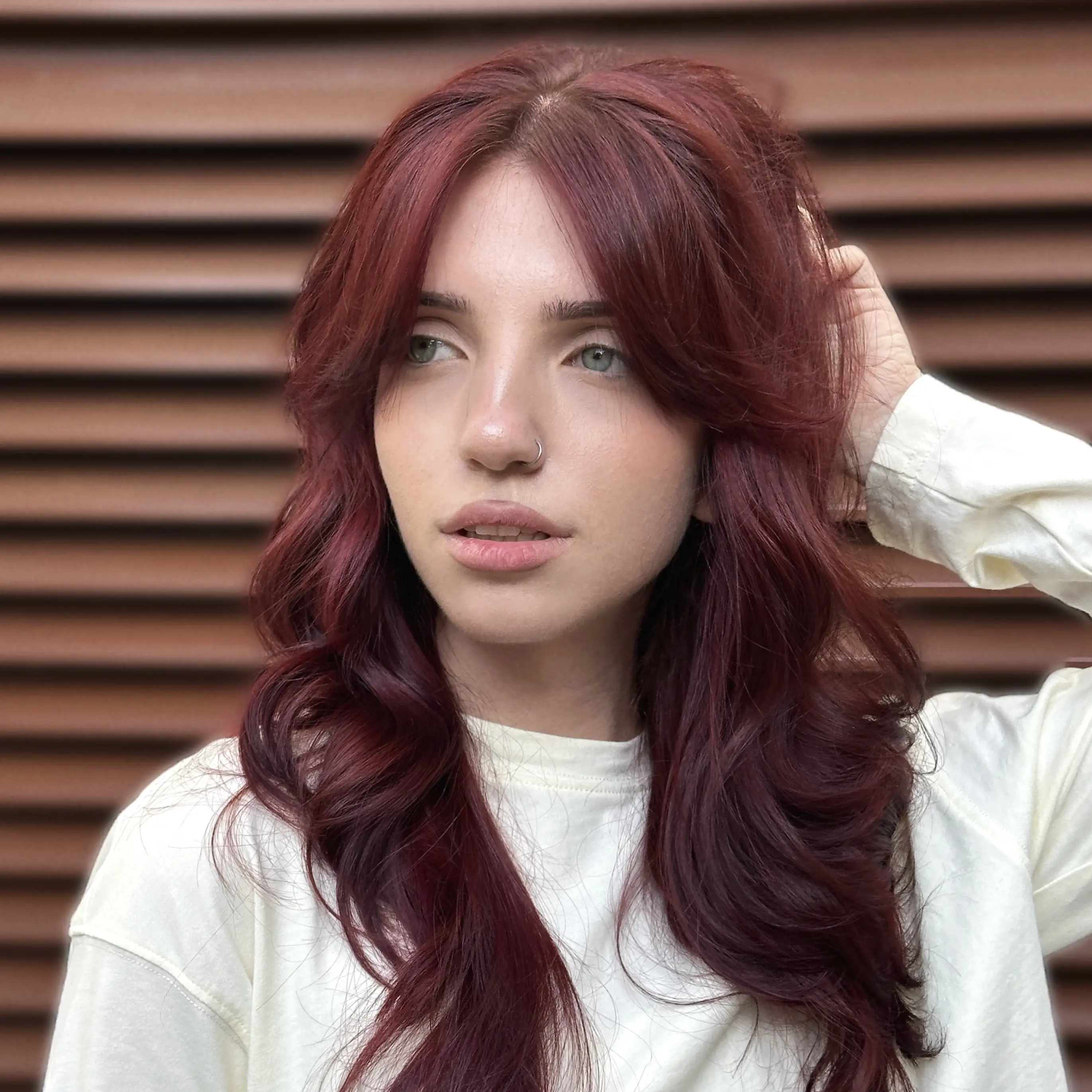 Елена Милюкова