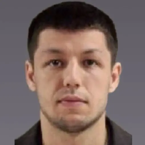 Денис Шайбаков