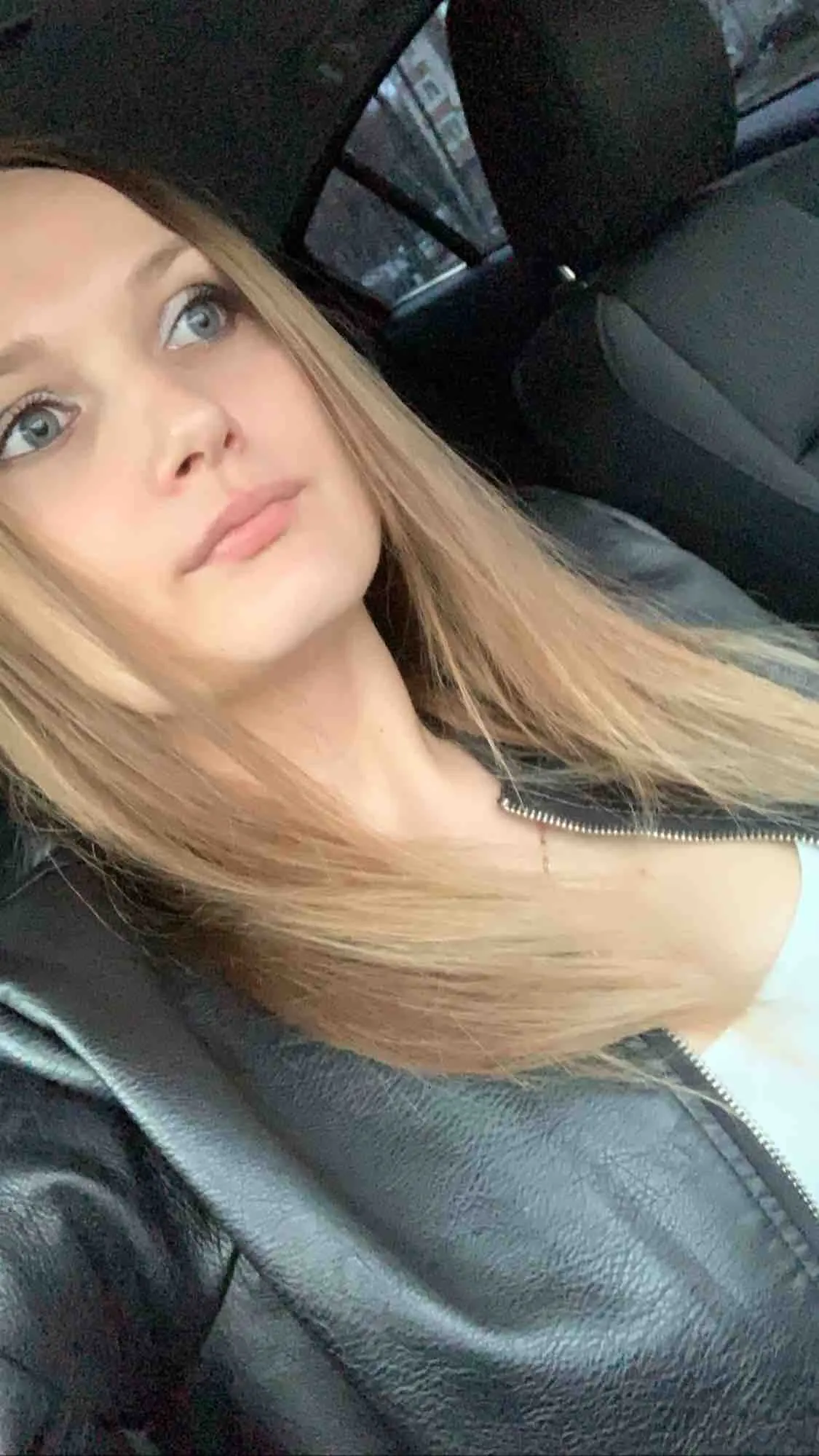 Ольга Богатырева