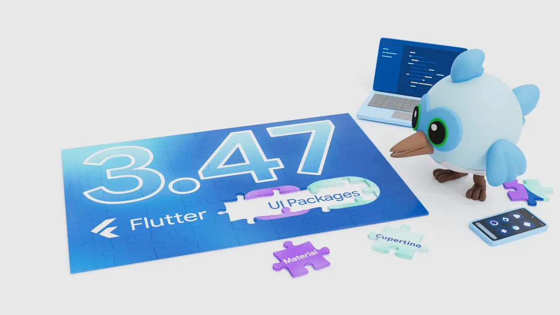 Flutter | Сетка — социальная сеть от hh.ru
