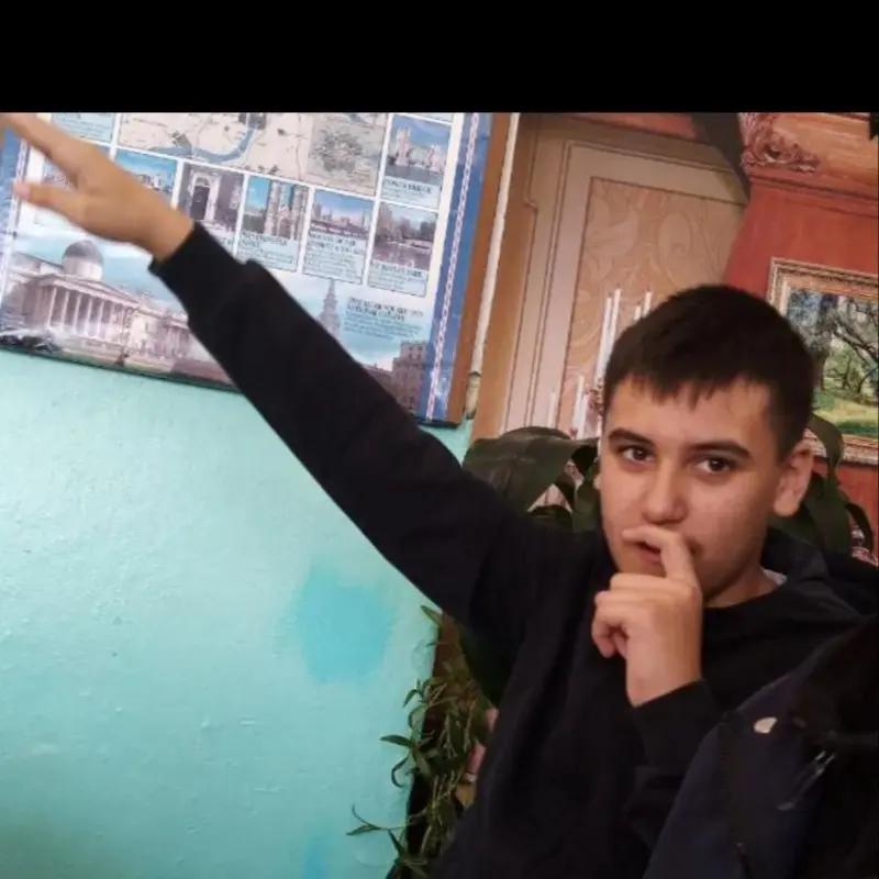 Коля Ковков