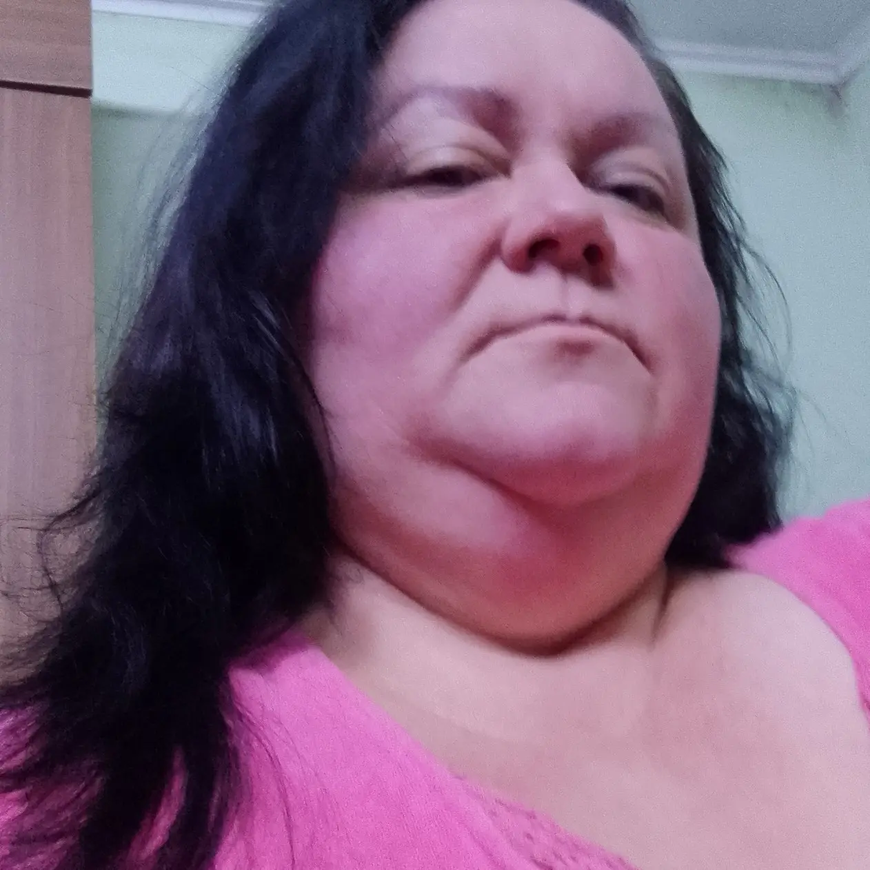 Марина Антоненко
