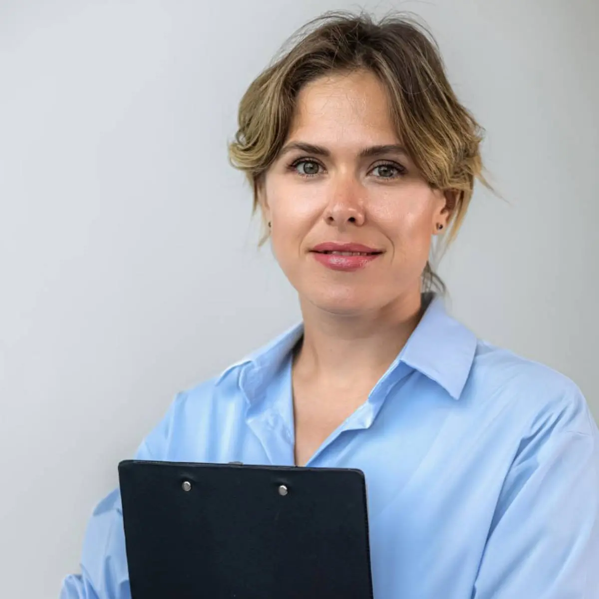 Екатерина Бадалян