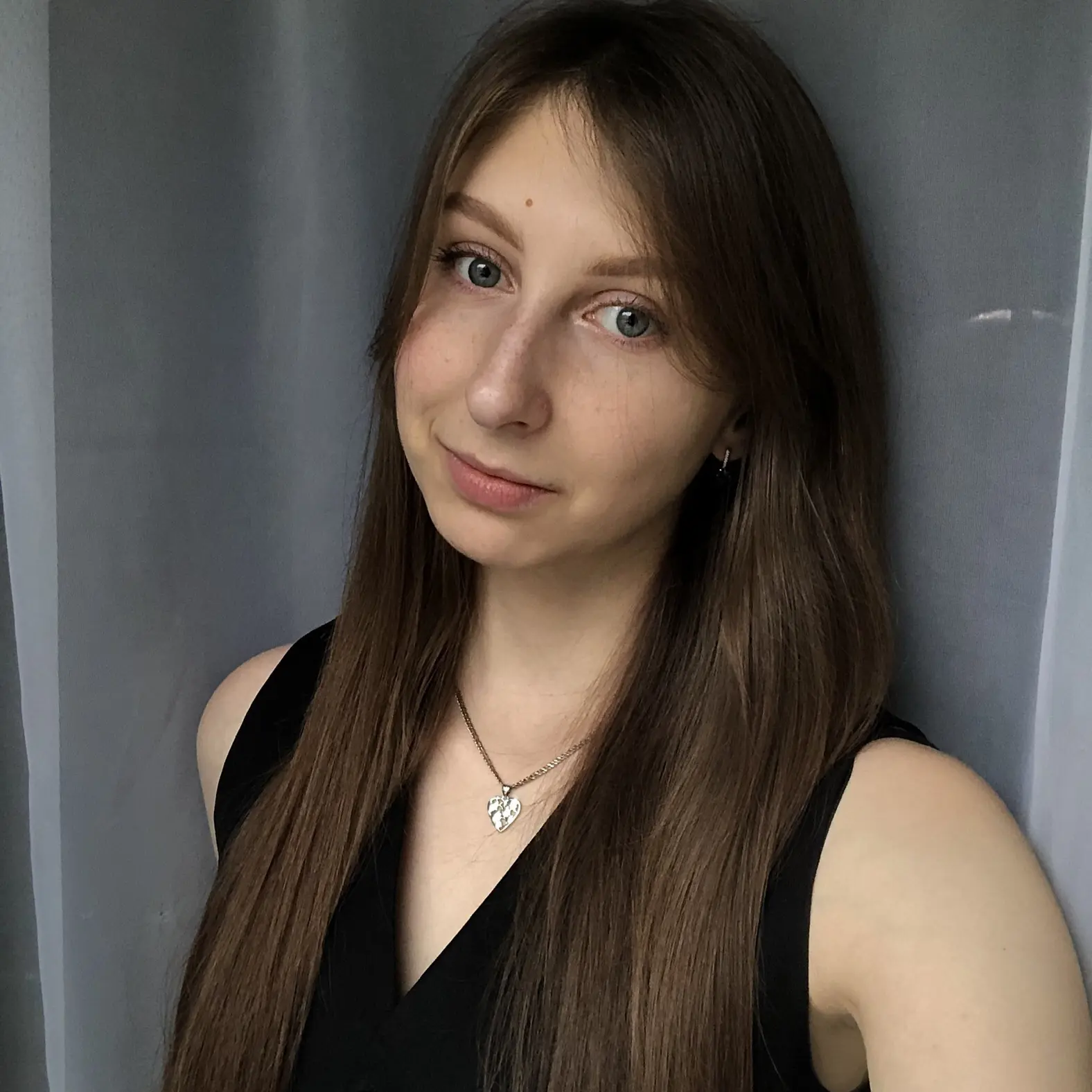 Ирина Савчук