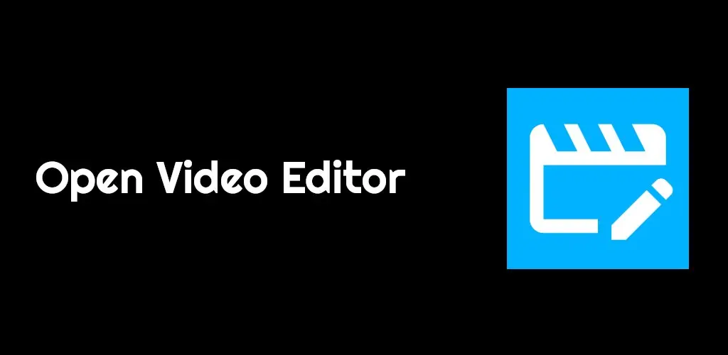 open-video-editor
Это бесплатный и открытый видеоредактор для Android, разработанный с использованием Media3 и Jetpack Compose | Сетка — социальная сеть от hh.ru