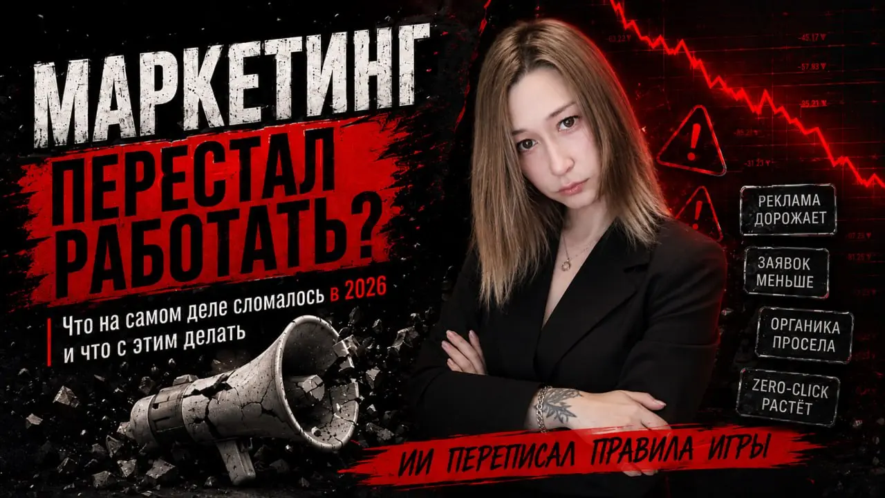 Всем привет! Последнее время было очень много интересных, но при этом довольно типичных заявок | Сетка — социальная сеть от hh.ru