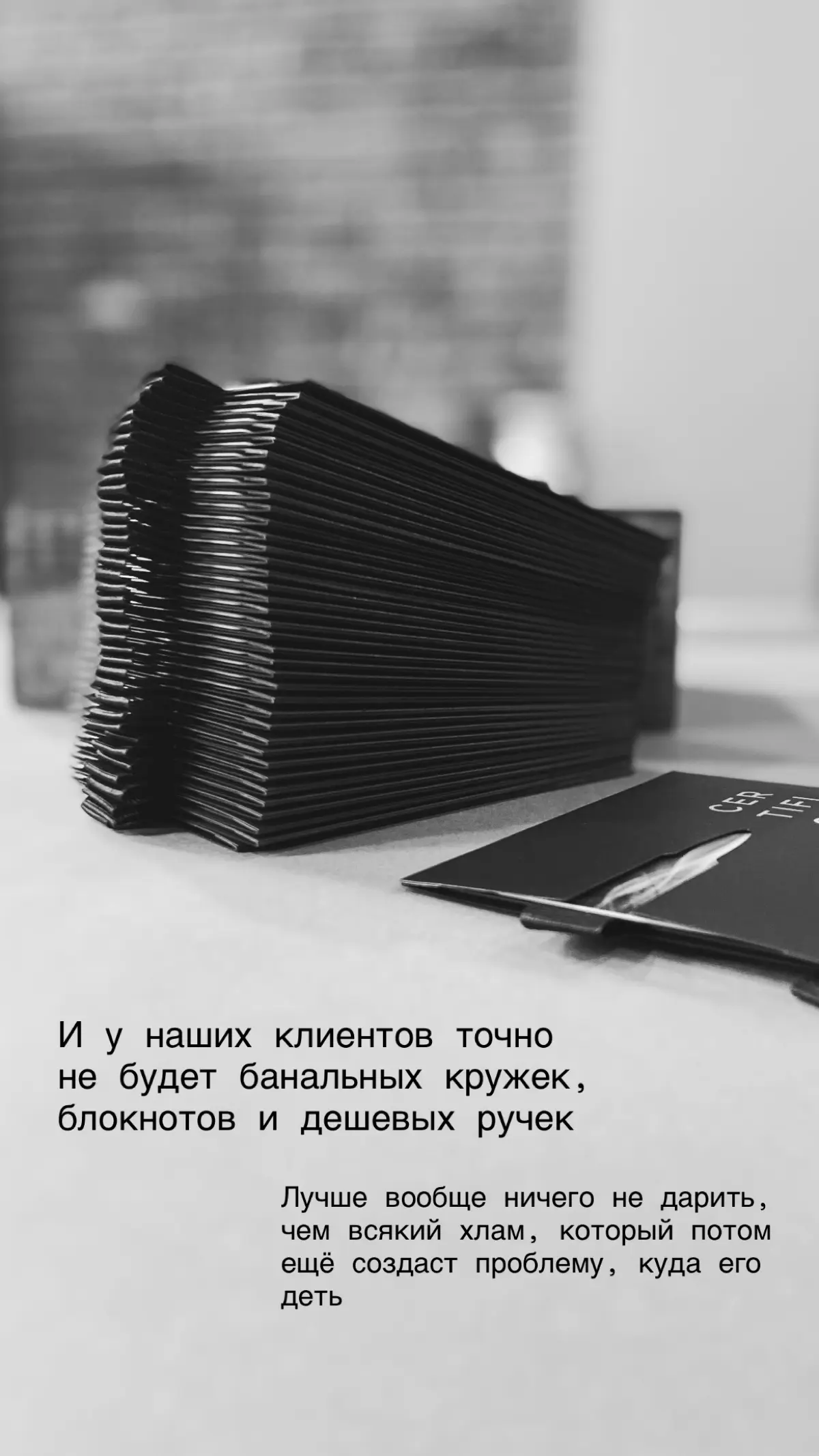 Помните, да, что надо готовить летом? | Сетка — социальная сеть от hh.ru