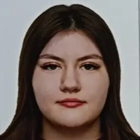 Анна Антонова