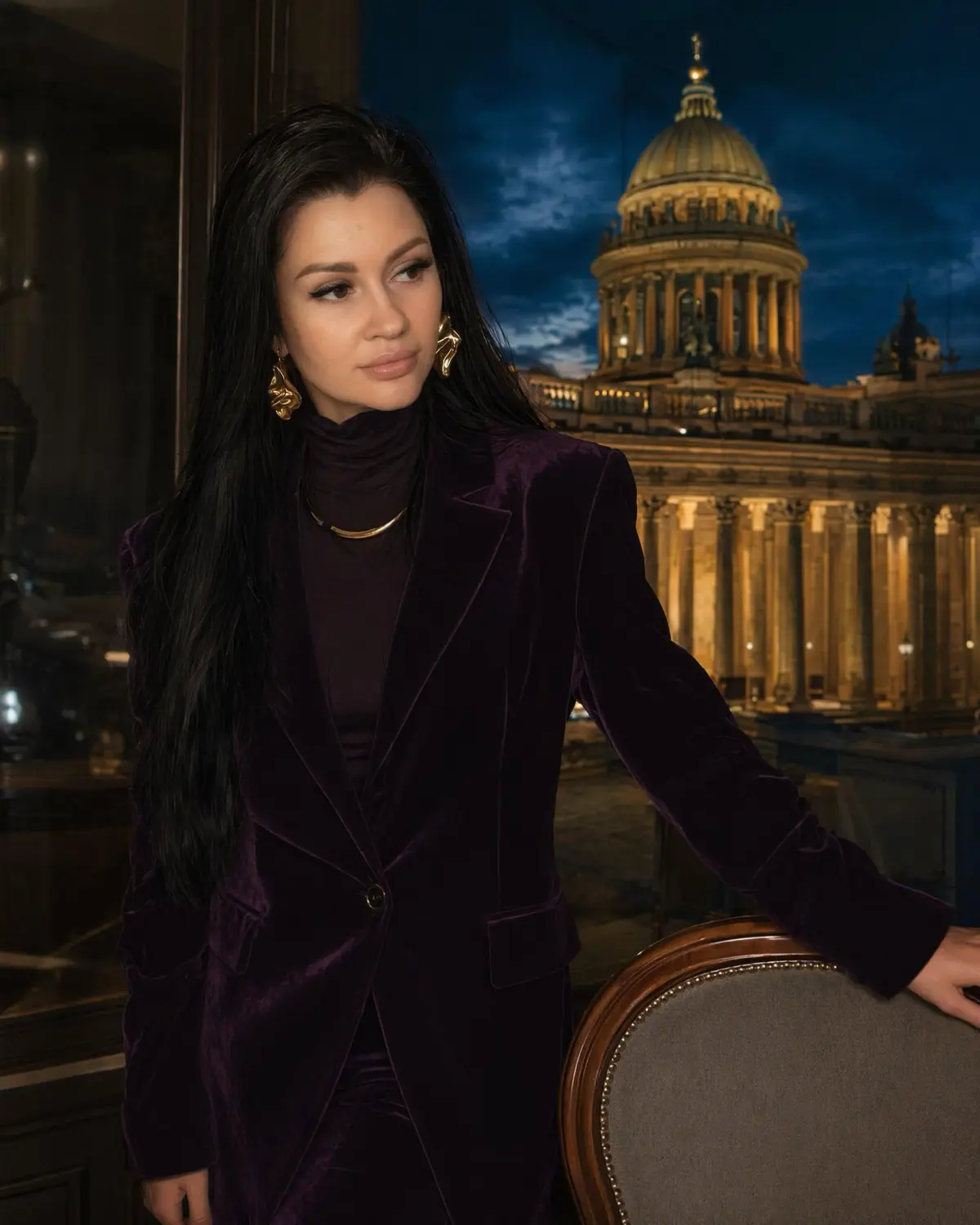 Страховка по ипотеке помогает снизить кредитную нагрузку и.. | Сетка — социальная сеть от hh.ru