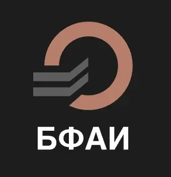 Завершение пытки | Сетка — социальная сеть от hh.ru