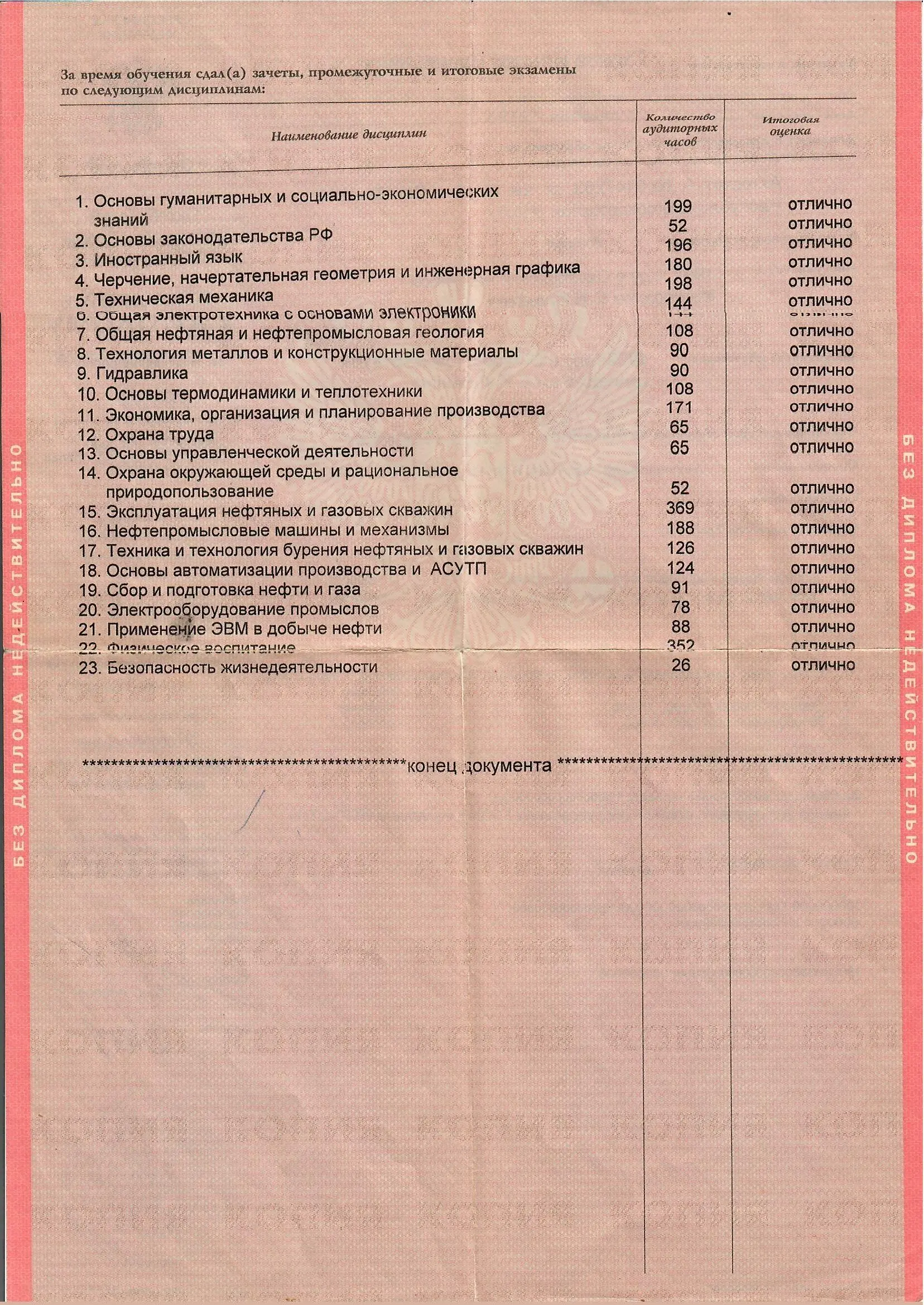 Ильхам Галиев