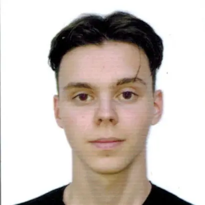 Кирилл Пьянков