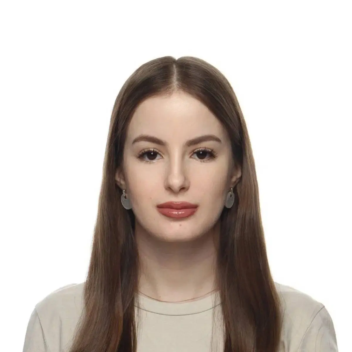 Violetta Chebotar