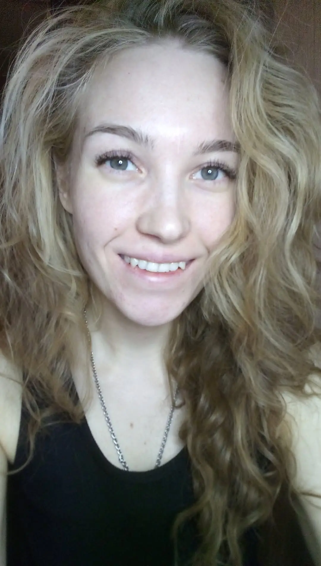 Екатерина Новикова