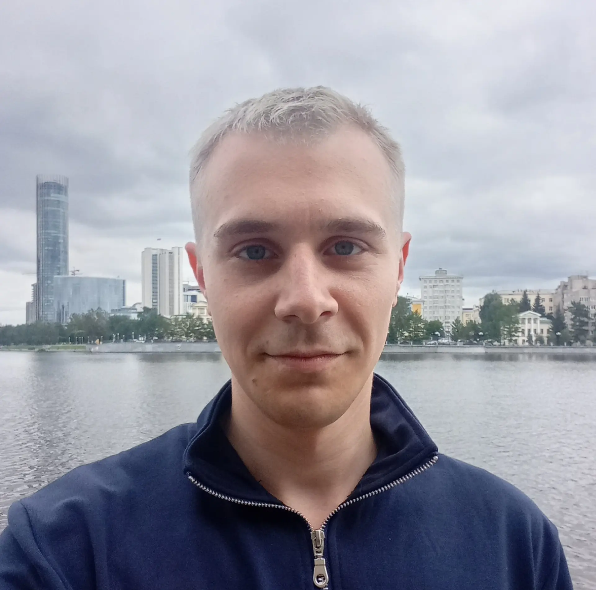 Subscriber avatar
