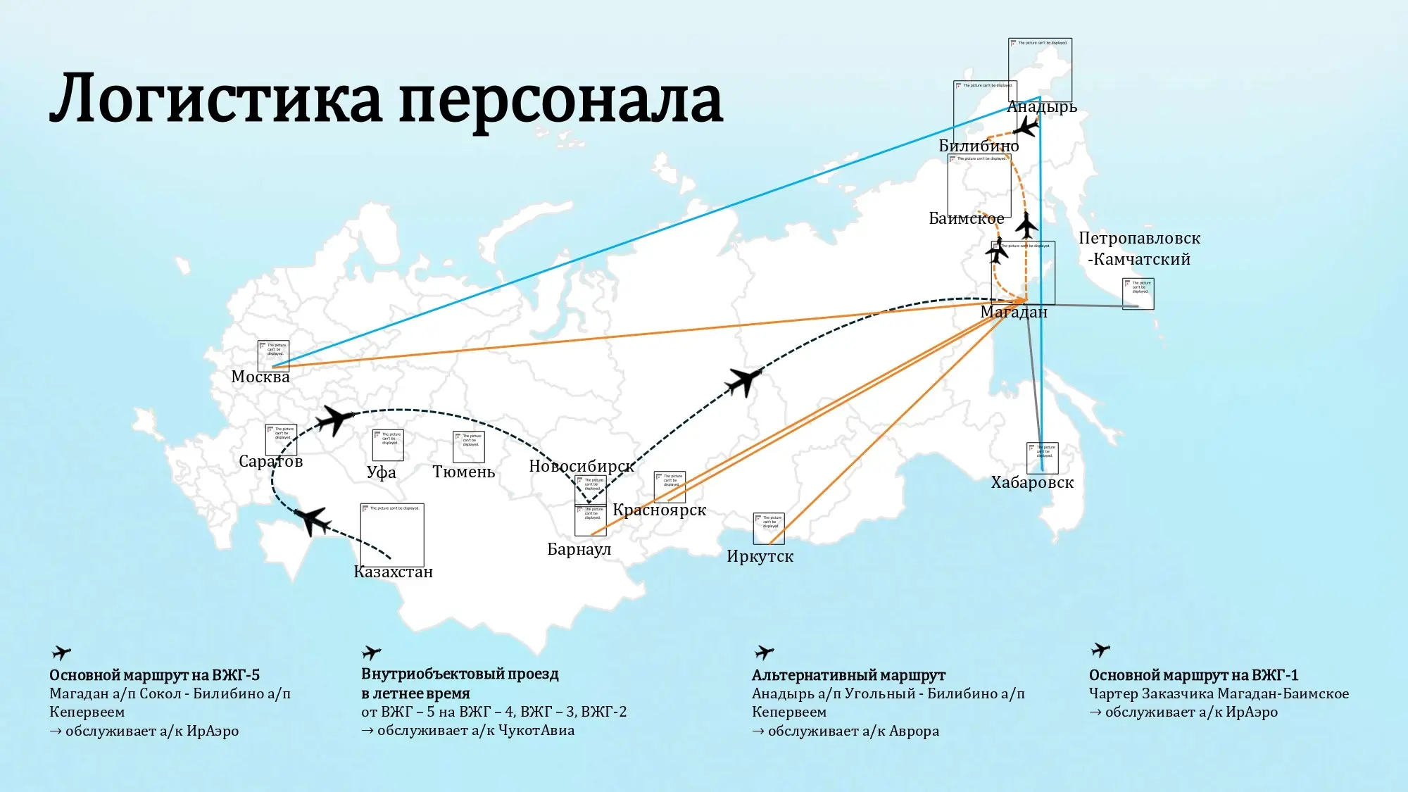 Вахтовый найм — это система, а не героизм рекрутеров | Сетка — социальная сеть от hh.ru
