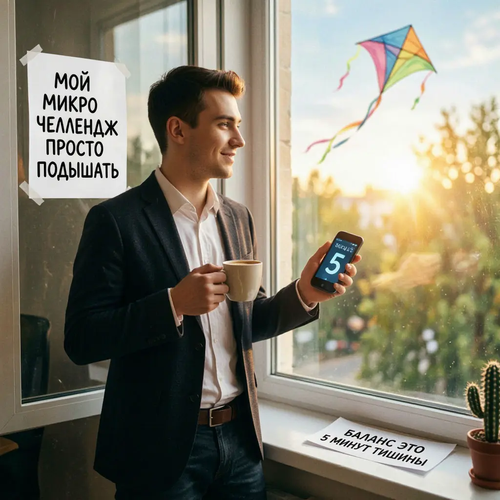 Дорогие коллеги, позвольте себе лето!☀️ | Сетка — социальная сеть от hh.ru