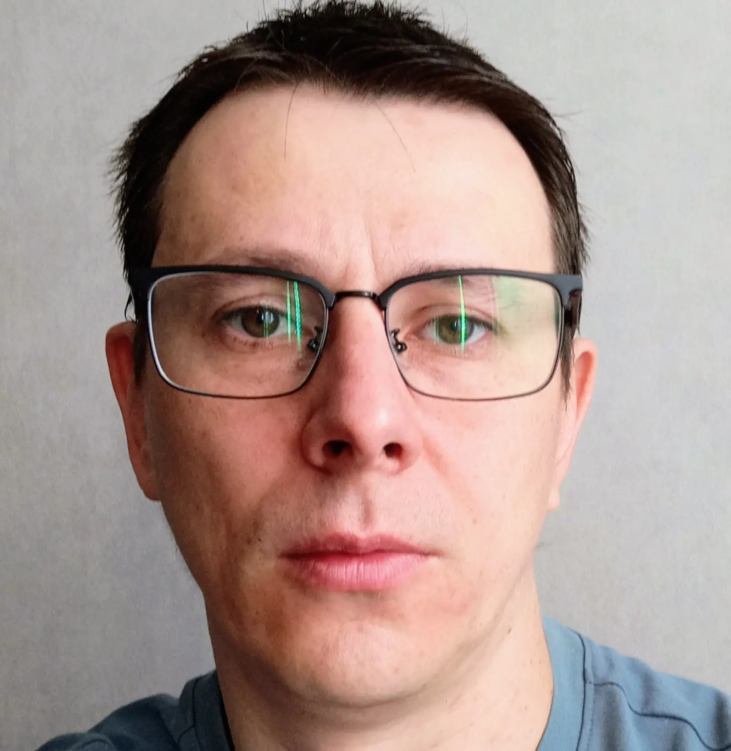 Александр Щипунов