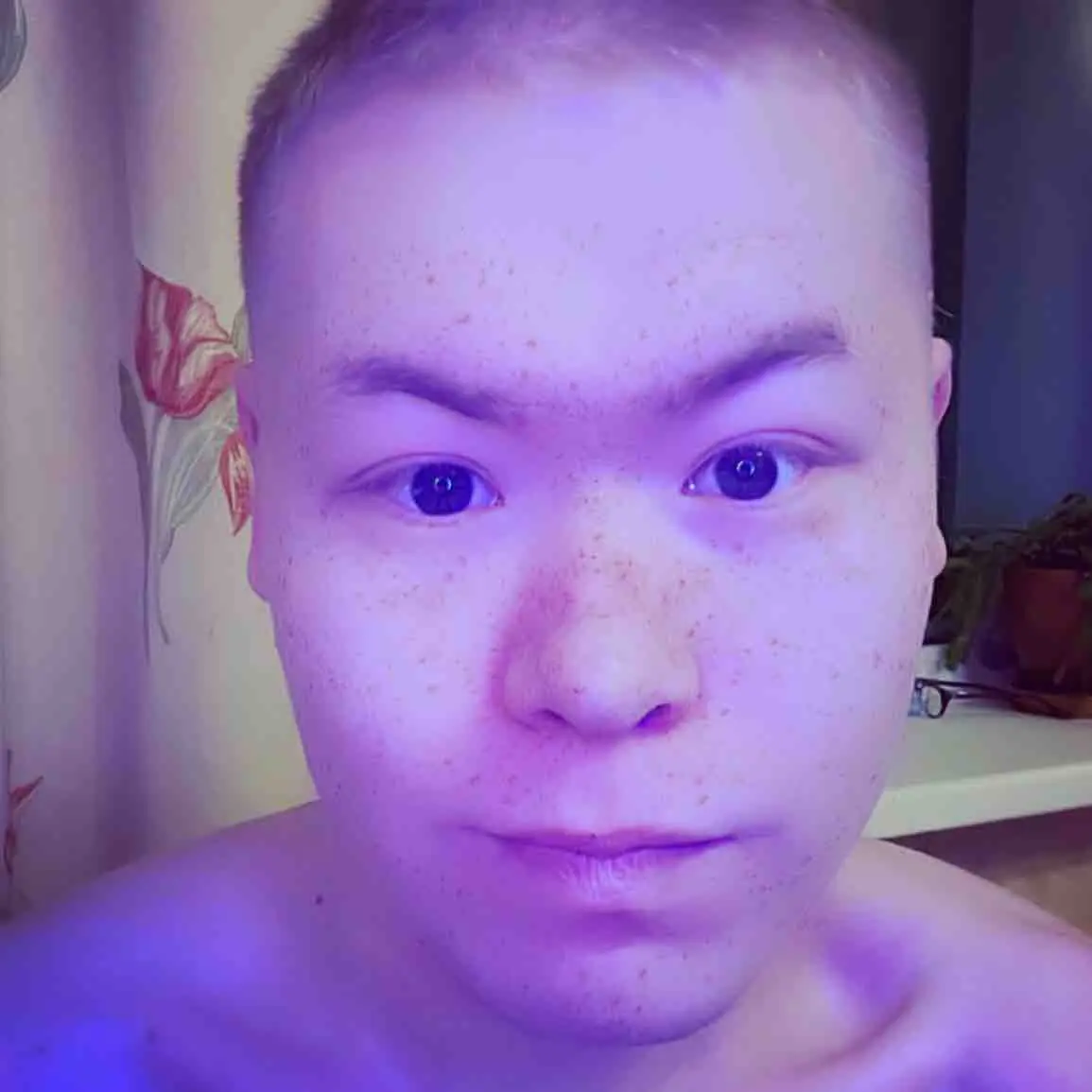 Александр Ноготысый