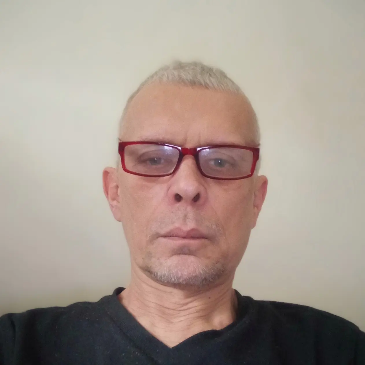 Andrei Kyzmin