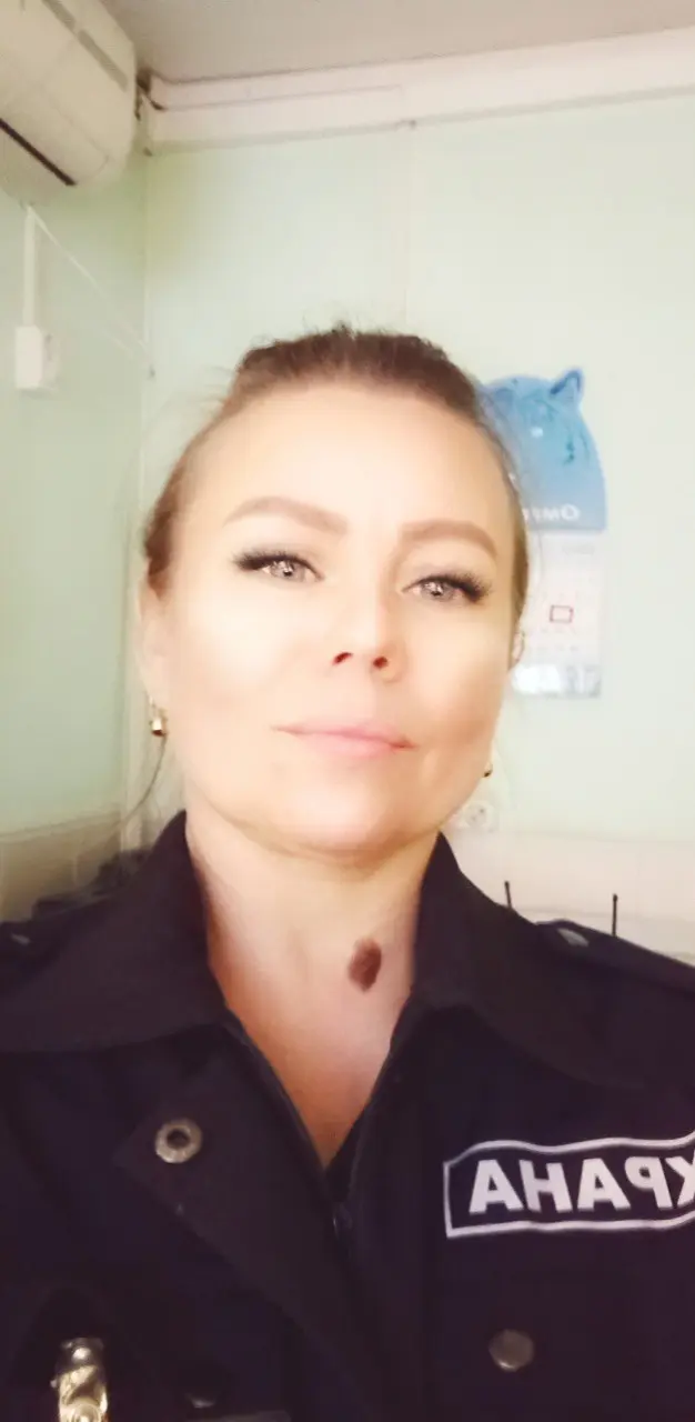 Ирина Иванова