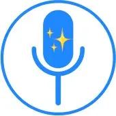 vibe
Это кроссплатформенное приложение для офлайн транскрипции аудио и видео файлов с использованием модели OpenAI Whisper | Сетка — социальная сеть от hh.ru