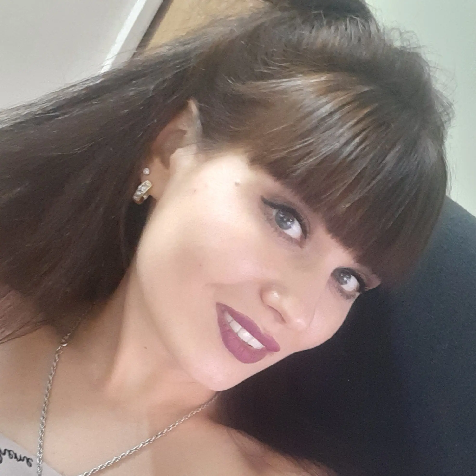 Юлия Колесникова