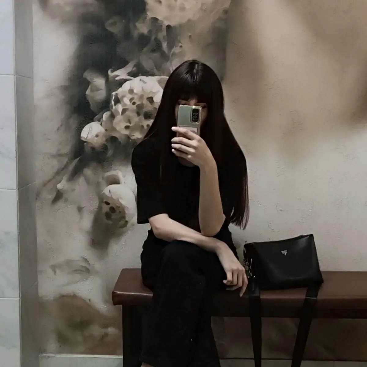 Амина Камилова